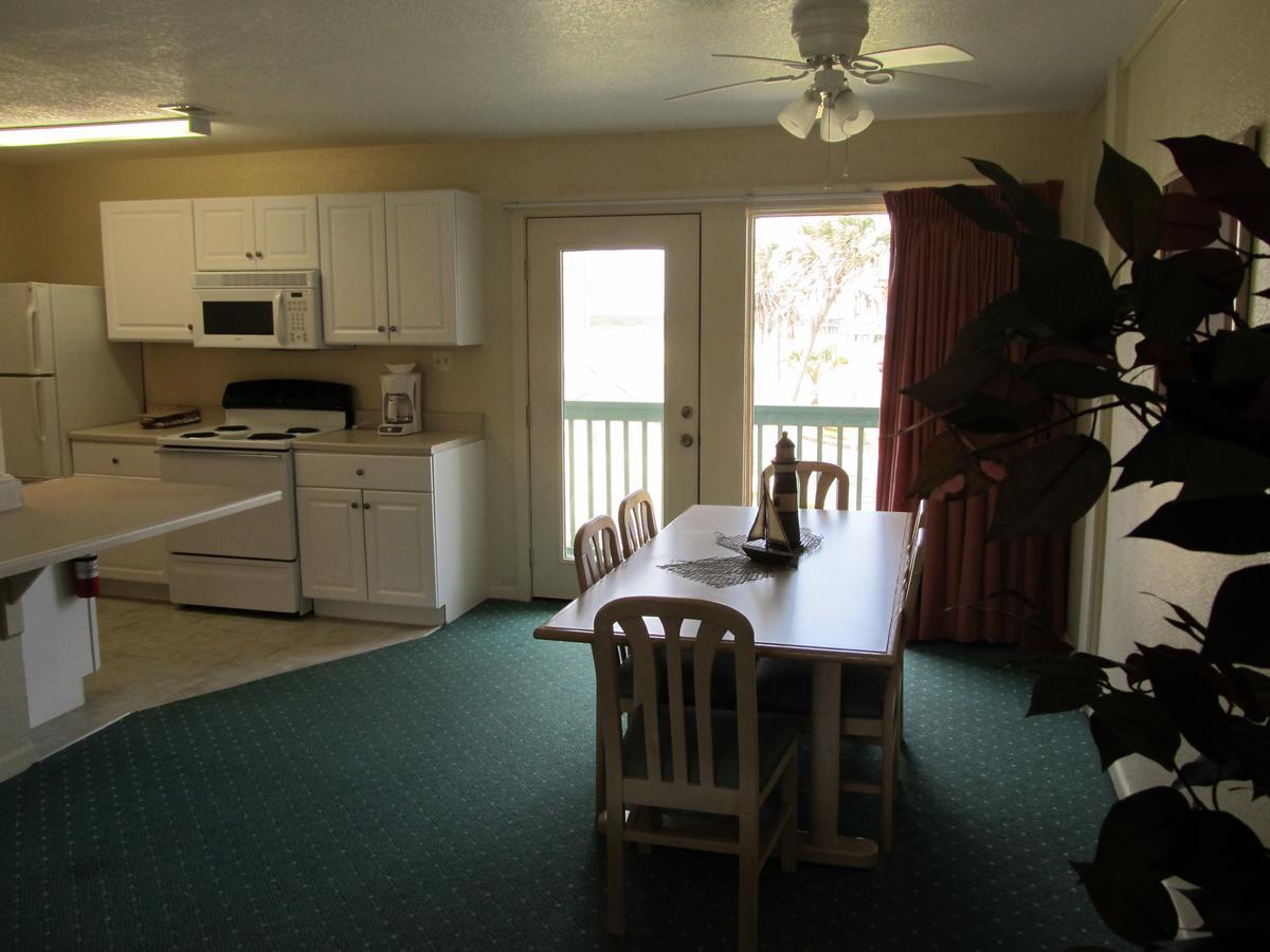 Peregrine Townhomes Surfside Beach Exterior foto
